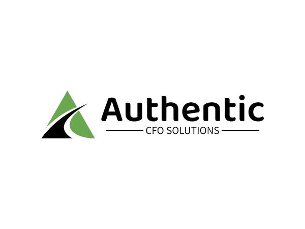 Authentic CFO Solutions