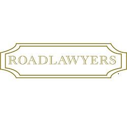 Roadlawyers