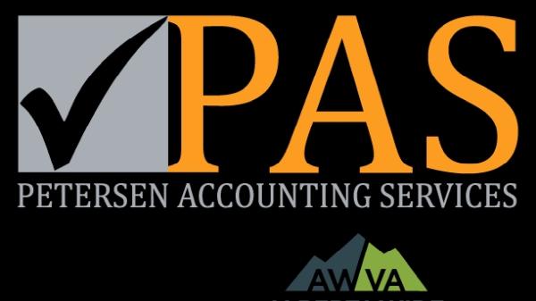 Petersen Accounting Services