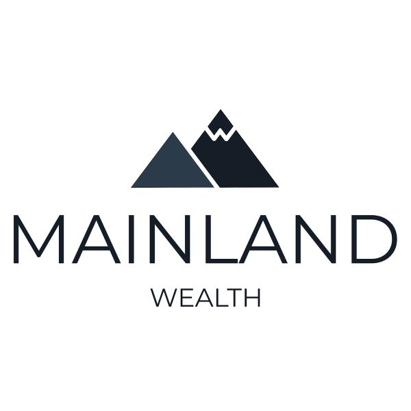 Mainland Wealth | Financial Advisor