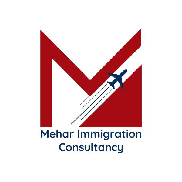 Mehar Immigration Consultancy