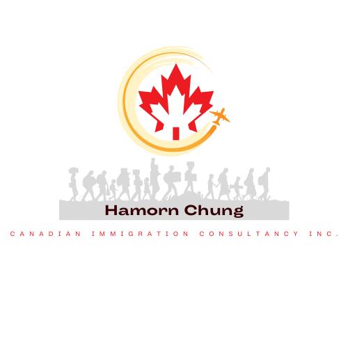 Hamorn Chung Canadian Immigration Consultancy