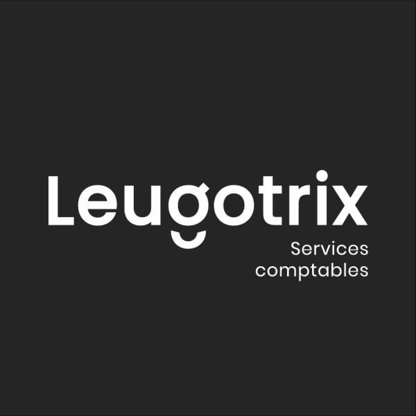 Leugotrix Services Comptables S.e.n.c.
