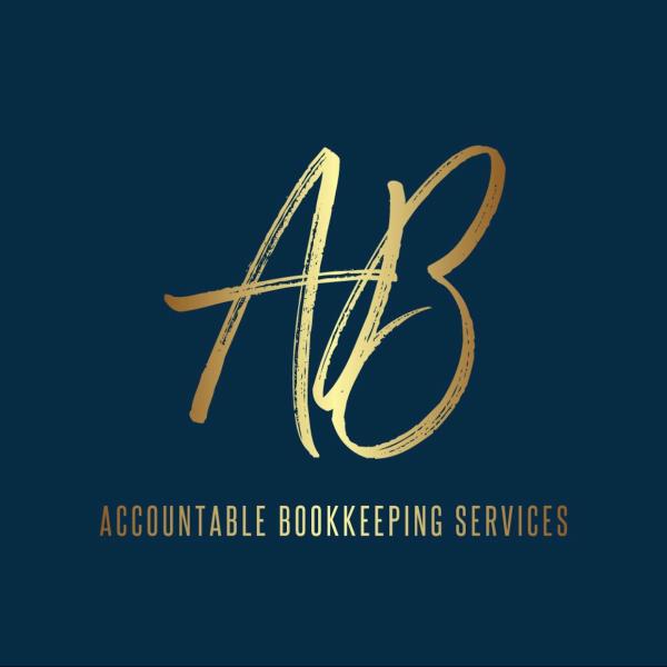 Bookkeeping By Abacus