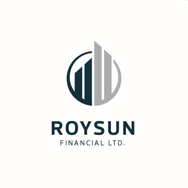 Roysun Financial