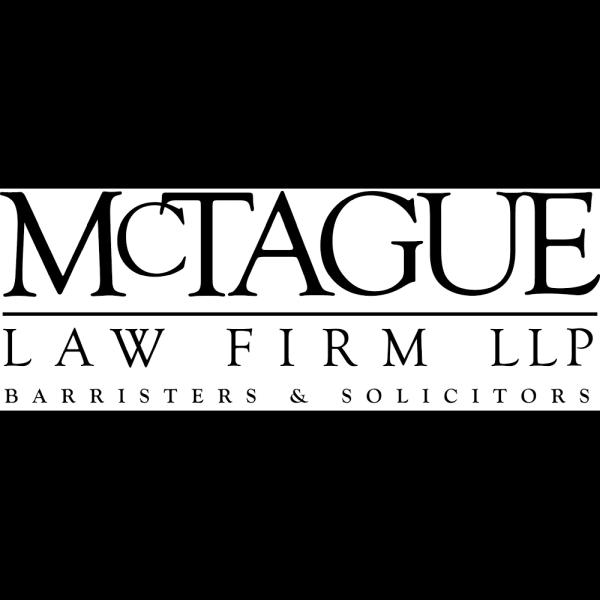 McTague Law Firm