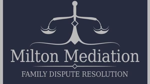 Milton Mediation