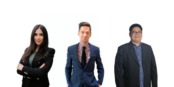 SRB Family Law