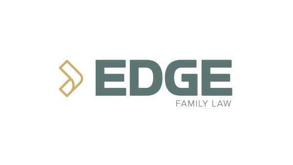 Edge Family Law