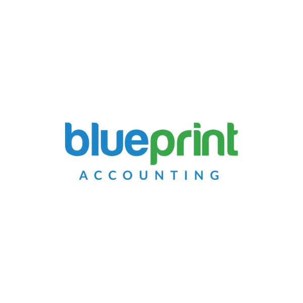 Blueprint Accounting