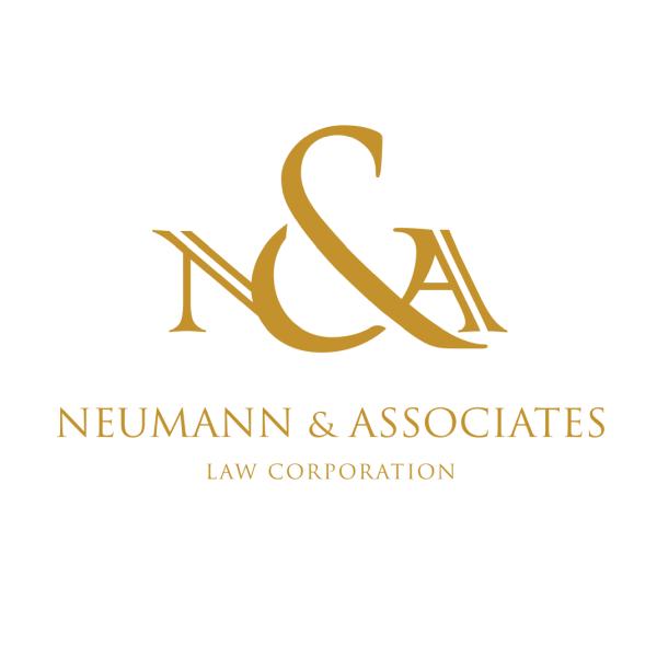 Neumann & Associates Law Firm