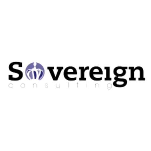 Sovereign Consulting