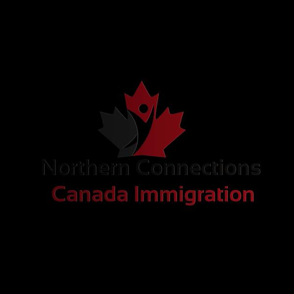 Northern Connections Canada Immigration