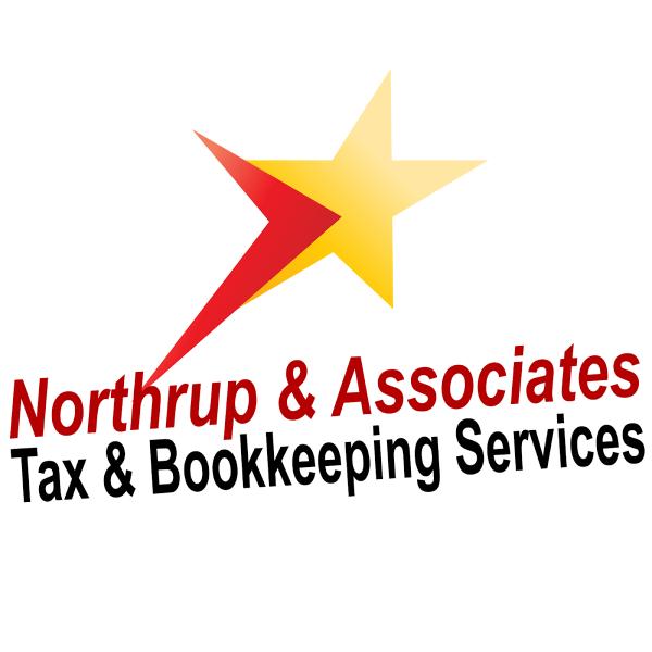 Northrup & Associate Tax & Bookkeeping Services