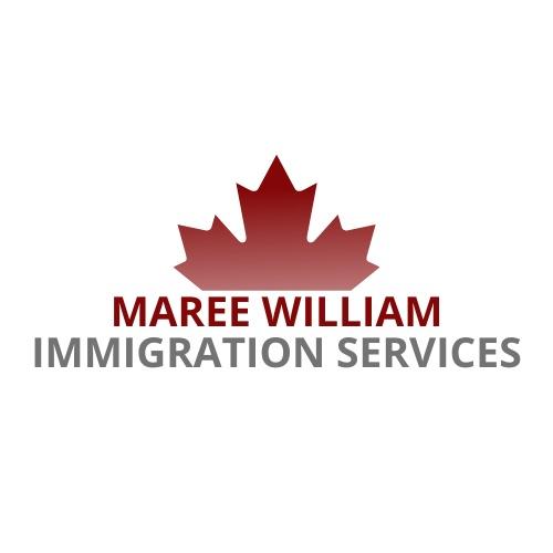 Maree William Immigration Services