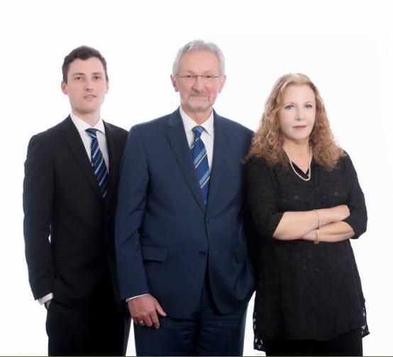 Krog & Company Lawyers