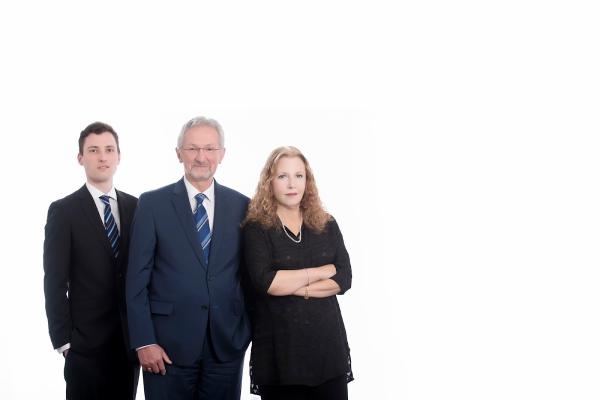 Krog & Company Lawyers