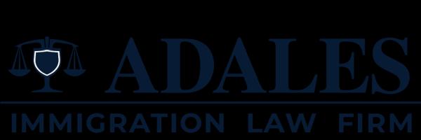 Adales Immigration Law Firm