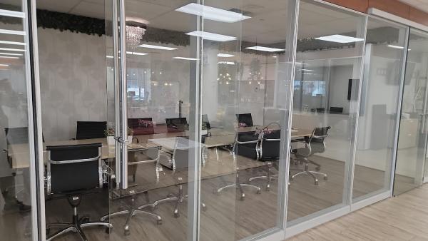 Masa Immigration Services