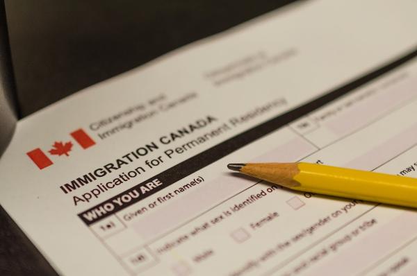 Masa Immigration Services