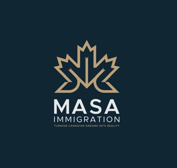 Masa Immigration Services