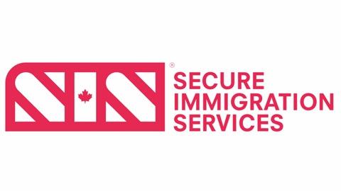 Services d'Immigration Secure