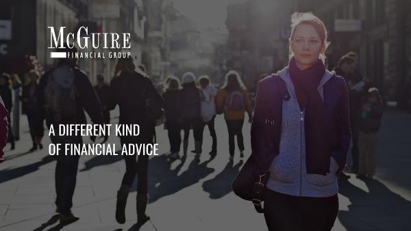 McGuire Financial Group