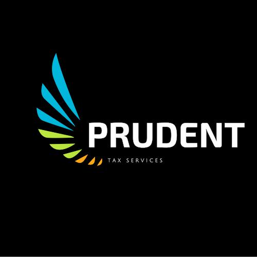 The Prudent Accounting and Tax Services