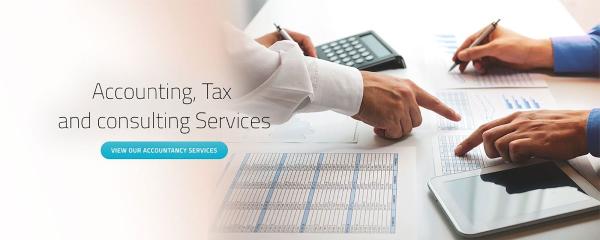 The Prudent Accounting and Tax Services