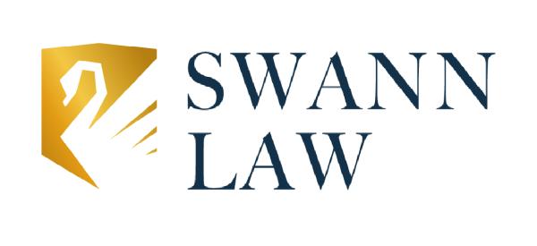 Swann Law
