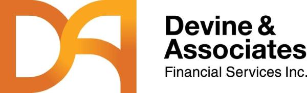 Devine and Associates Financial Services