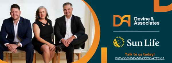 Devine and Associates Financial Services