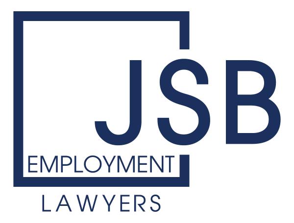 JSB Calgary Employment Lawyers