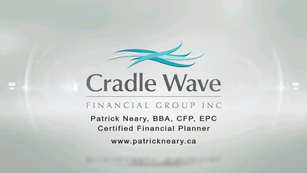 Cradle Wave Financial Group