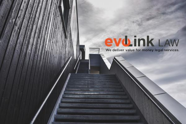 Evolink Law Group