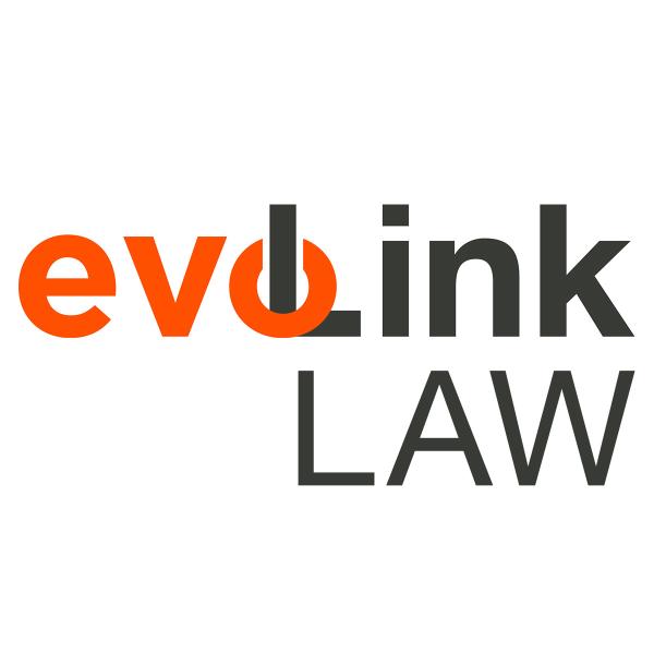 Evolink Law Group