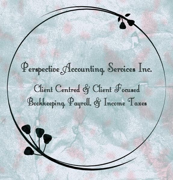 Perspective Accounting Services