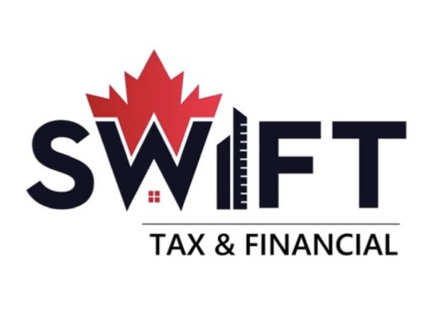 Swift Tax & Financial