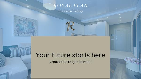 Royalplan Financial