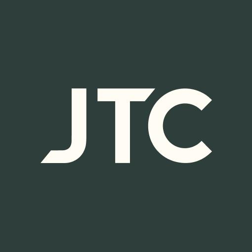JTC Litigation