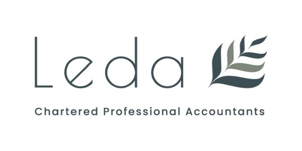 Leda Chartered Professional Accountants
