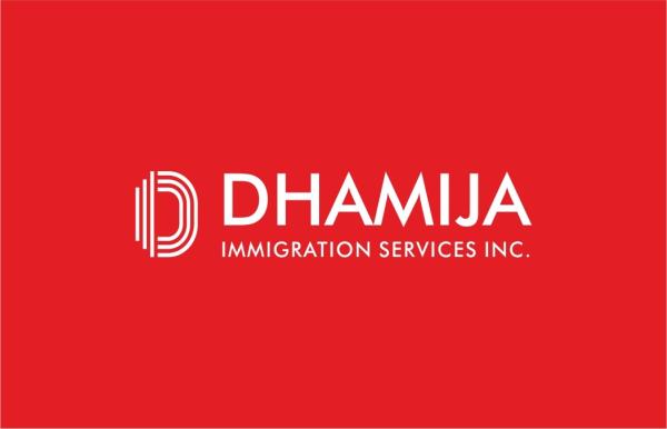 Dhamija Immigration Services