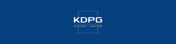 Kdpg Avocats