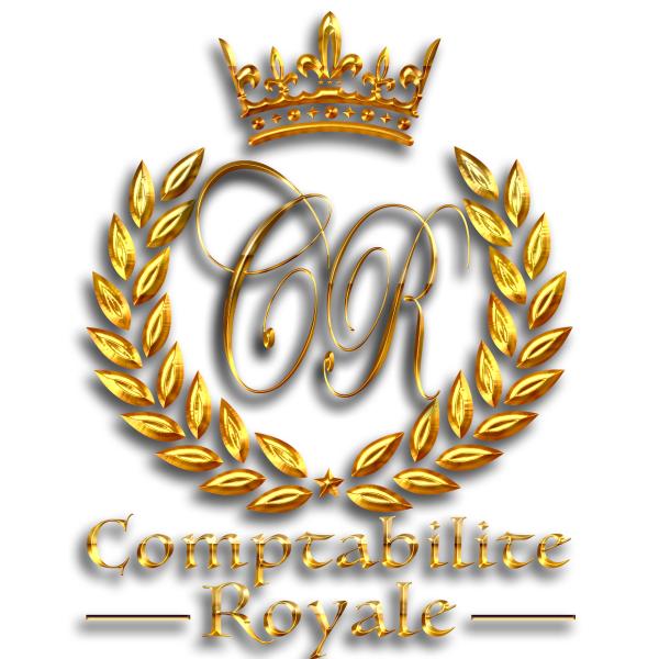 Comptabilite Royale