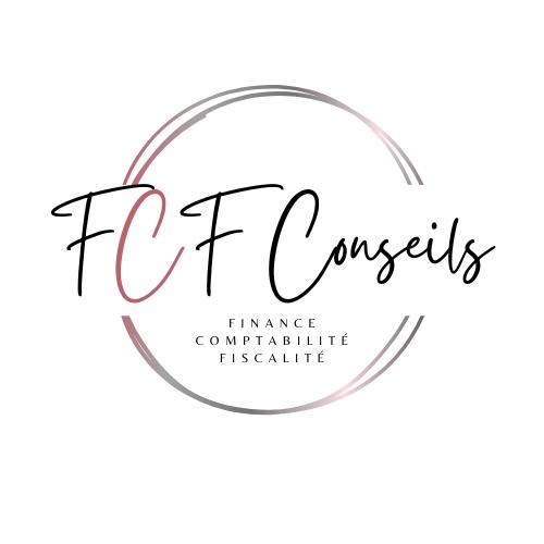 FCF Conseils Inc