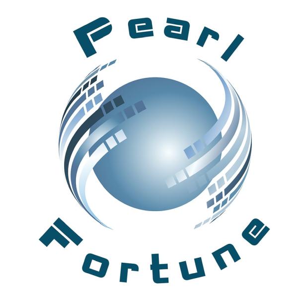 Pearl Fortune Canada