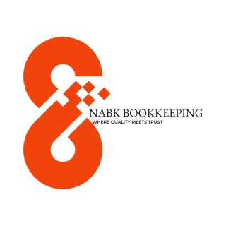 Nabk Bookkeeping