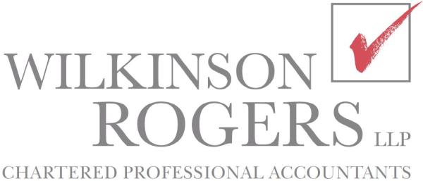 Wilkinson Rogers