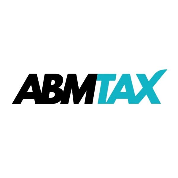ABM Tax Services