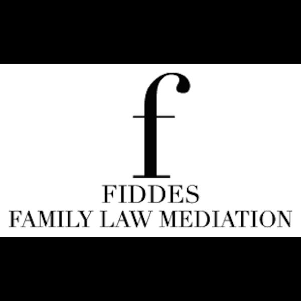 Fiddes Mediation